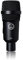 AKG Microfono da palco Strumento