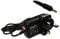 Power4Laptops AC Adapter Tablet Charger Power Supply (UK Plug) Compatible With Acer Aspire Switch 10 HD