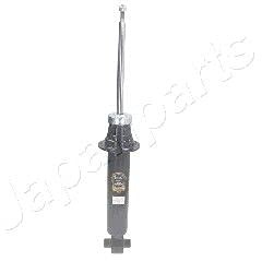 JAPANPARTS MM-00383 2x Stoßdämpfer Gasdruck Vorne Kompatibel mit PEUGEOT 407 SW 6E 5202NZ 5202PA 5202TS