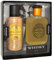 EVAFLORPARIS WHISKY Coffret Eau de Toilette 100 ml + Déodorant 150 ml, Vaporisateur, Spray, Parfum Homme, Cadeau