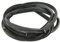 Bosch HBA/HBN/HEA/HBB/HEN/HEV/HLN/HSN/HSV/Neff B1400/B1600/U1400/U1600/Siemens HB Series Main Oven Door Gasket Seal