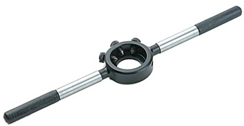 Faithfull FAIDSH1 Schneideisenhalter, 25,4 mm (1 Zoll)