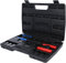KS Tools 500.1350 Coffret de pinces à Circlips Intérieur et Extérieur