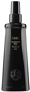 ORIBE Foundation Mist 200 ml