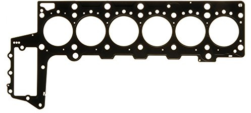 Ajusa 10152320 Gasket cylinder head