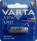 VARTA Pile alcaline Electronics, V27A