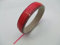 10Mx3mm wrapCutTM tape film sans cutter protéger le vernis !