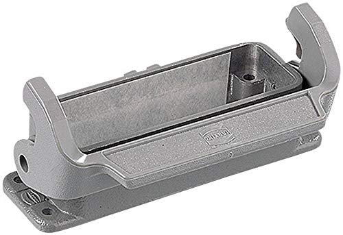 HARTING Anbaubox Han® 16A-agg-LB 09 20 016 0301 1 pc(s)