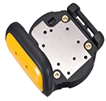 Zebra KT-CLMPT-RS507-01R Drucker-Kit
