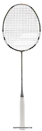 Babolat Badmintonschläger X-Act Infinity Lite Carbon Graphite Schläger