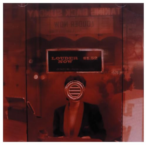 Warner Bros. Records (Warner)