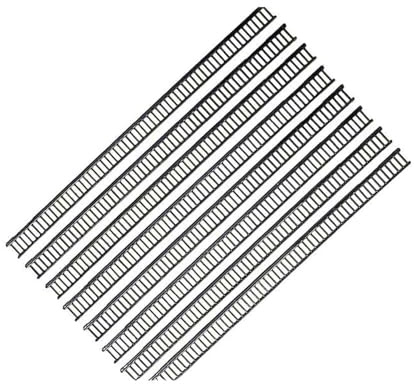Faller 180401