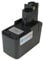 Haute performance Ni-MH Batterie outils 12 V 3000 mAh Remplace Bosch et SKIL 2 607 335 054 2607335055 2 607 335 071 2607335081 2 607 335 090 2607335107 2 607 335 108 2607335143 2 607 335 145 2607335148