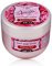 Spa Master Peeling, weich, bulgarisches Rosa, 500 ml