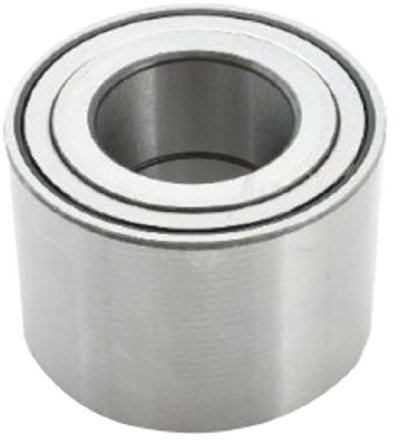 JAPANPARTS KK-21074 Radlagersatz pro 1 Rad Hinten Kompatibel mit NISSAN PRIMASTAR Kasten X83 4321000QAC 7701206849