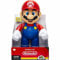 Glop Games- Super Mario Figura, Multicolor (Jakks Pacific 4.0), 78254
