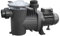 Bomba Winner - Winner 150T - 21.000 l/h