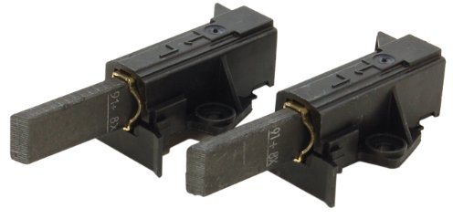 For Beko WM & WMA Models Washing Machine Motor Carbon Brushes & Holders