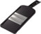 KAI Japanese Julienne Slicer, Mandoline Slicer,Stainless Streel, Fine Regular, 0.08 Inches Thickness, Dual-action Blade, Made in Japan