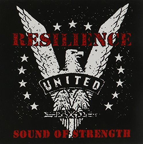 Sound of Strength