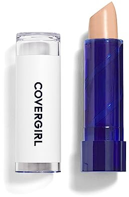 COVERGIRL - Smoothers Concealer Light - 0.14 oz. (4 g)