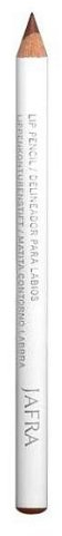 Jafra Lippenkonturenstift 1g Vino