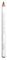 Jafra Lippenkonturenstift 1g Vino