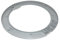 Genuine Beko Washing Machine Inner Door Cover 2821140200