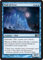 Magic: the Gathering - Wall of Frost (78/249) - Magic 2014