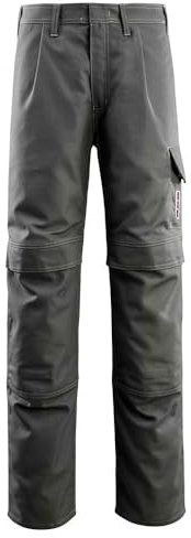 MASCOT® MULTISAFE Hose mit Knietaschen, Bex - 06679-135