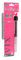 Aquarium Systems VisiTherm Chauffage pour Aquariophilie 50 W