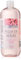 YNSADIET Eau de Roses Biofemme 1 Unité