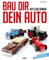 Lego: Joe's Garage by Joachim Klang (2013-08-28)