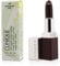 Clinique Lippenstift er Pack(x)