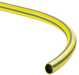 Gardena Schlauch Tt 1/2X30M Oa