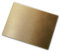 world-trading-net Platine 75x100 mm Lochrasterplatine Kupfer RM2,54