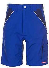 Planam Arbeitsshorts Plaline Herren