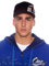 One Industries Sherman Cap Schwarz S