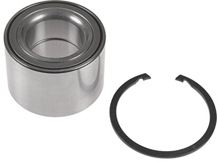 Blue Print ADD68222 Wheel Bearing Kit