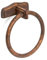 Handtuchring in Holz Mod. Mathilde