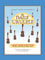 The Daily Ukulele - Leap Year Edition: 366 More Songs for Better Living (Jumpin' Jim's Ukulele Songbooks) (English Edition)