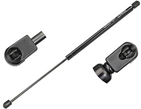Meyle 840 910 0003 Gas Spring, boot-/cargo area