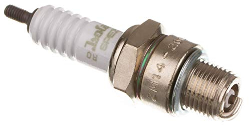Zündkerze BERU - ISOLATOR ZM 14-260 Spezial