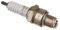 Zündkerze BERU - ISOLATOR ZM 14-260 Spezial