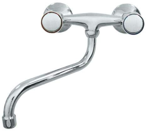 IDRO BRIC B2_0159081