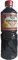 Kikkoman - Sauce de soja SUCRÉE pour sushi et mets japonais 975 ml - Original Import Japon