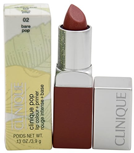 Clinique 0020714739270 Lippenstift matt, 1er Pack (1 x 3 g)