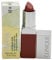 Clinique 0020714739270 Lippenstift matt, 1er Pack (1 x 3 g)