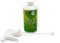 Surface Cleaner II Sott Folierung Reiniger Carwrapping Folie Carbon (500ml)