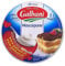 Galbani Mascarpone, fromage italien tartinable de triple creme - La boîte de 250g